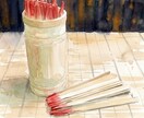 義理易｜東洋の叡智で幅開い悩みを占います 現状と転機、その先の展開を読み解き、解決へと導く イメージ2