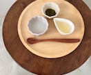 離乳食・幼児食相談をします 食べない・これでいい？に寄り添う管理栄養士ママの食事相談 イメージ2
