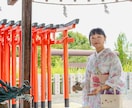 家族写真をおしゃれにカジュアルに自然体に撮影します 大切な人と大切な想い出を写真で残します イメージ6