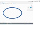 3Dモデリングのコツをアドバイス致します Fusion360でのモデリング方法を優しくお教え致します。 イメージ8