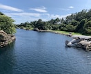 あなたの悩み、お聴きします なんとなく疲れた、弱気になった、なんでもOKです☺︎ イメージ1