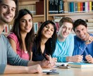 ペラペラ英会話⭐️初心者向け英語レッスン行います UK大卒MBAが教える超簡単！ペラペラ英会話 イメージ1