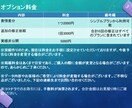 モデリング受付しております まだ実績がありませんが、精一杯努めさせて頂きます！ イメージ3