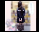 女子高生が48時間トークルームでお話しします SNSで活躍中のまり缶｡があなたのお相手をします♪ イメージ1
