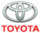現役トヨタ整備士があなたの車の悩みを解決します 現役トヨタ整備士ならではの視点で愛車の悩み等解決致します イメージ1