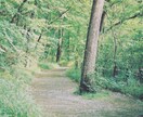 看護師ですがお話し聴かせて頂きます 話したら楽になるかも……そう思ったら！ イメージ1