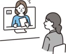 あなたの広報になりコピー・ネーミングを考えます おしゃべりするだけで、あなたやあなたのサービスの魅力を言語化 イメージ1