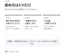 電子帳簿保存法の索引簿を御社仕様で作ります 検索要件は、Excelの一覧表だけで満たせます イメージ4