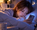 音信不通｜あの人の本音とご縁の流れを読み解きます 連絡が途絶えた理由・今の気持ち・再び動く兆しを丁寧に視ます イメージ5