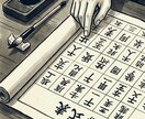 復縁の可能性と仕掛ける時期を読み解きます 鑑定歴25年×アゲなし◎LINE文例まで具体的に提示 イメージ5