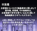 短尺動画やショート動画作成します AEを用いてオリジナルや〇〇風のショート動画を作成します イメージ3
