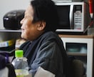 兵庫県内限定！普通の日常が特別になる写真を撮ります 飾らない自然な表情を／デートフォトや家族写真など イメージ6