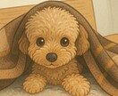 雑談からお悩みまで全部聞きます ご相談・愚痴なんでもOK◎あなたの想い受けとめます イメージ9