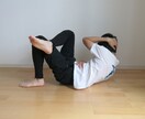 産後ダイエットのお手伝いをします 3ヶ月−8kgで以前の体型を取り戻せる簡単産後ダイエット イメージ4