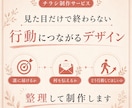 集客チラシ・フライヤーを制作します 店舗・イベント告知に｜原稿整理も相談OK イメージ5