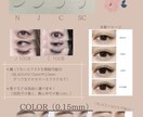 チラシ3パターン作ります 理想のチラシをデザインします！チラシ作成の時間がない方へ イメージ1