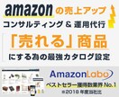 広告用のバナーを作成させて頂きます アドワーズなどの広告運用に効果的なバナー作成のプロです イメージ2