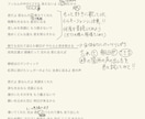 あなたの歌をプロ視点で添削します 実践経験のあるプロがあなたの歌を分析、アドバイスします！ イメージ2
