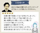 死なない限りかすり傷！あなたをマジで応援します 生きていれば色んなことがあるけど、一緒に前を向きましょう イメージ2