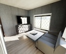 建築士があなたの暮らしの可能性を広げます 中古物件購入をお考えの方、建築士が間取りをご提案致します。 イメージ7