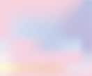 あなたのあたたかい心に寄り添います 自分の心、見えるものよりも大事に大切にしませんか イメージ1
