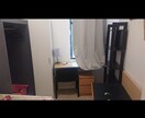 最新！実体験！節約！初めての海外留学情報提供します 留学を考えている人/お子様を留学させたいと考えてる親御さんへ イメージ5