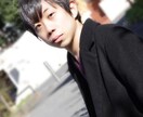 初心者必見！【⑤裏声】をボイトレレッスンをします アイドル事務所専属トレーナーが「明るく」「楽しく」レッスン♪ イメージ5