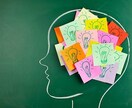 文系向け／数学の『確率』をわかりやすく教えます 文系向けに解説／オンライン授業計5コマ イメージ1