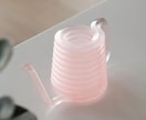 格安【短納期】3Dプリント代行致します 安くて早いをモットーに3Dプリントいたします！！ イメージ5