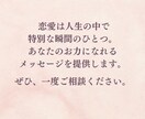 サードアイを活性化させる音源を御作りします あなただけのパーソナルヒーリングサウンドを提供します イメージ2