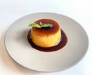 キッズOK！料理教室を出張形式で行います キッズ〜料理未経験者・初心者向けに出張料理教室！ イメージ9
