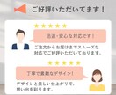 レーベル印刷したDVDを作成いたします 想い出に残る結婚式・卒園式の記念DVD作ります イメージ3