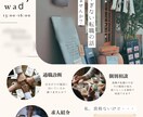 勉強中の初心者が格安で挑戦！誠実対応します 初心者価格で安心！最後まで責任をもって対応 イメージ2