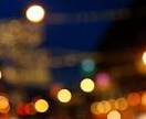 恋愛、人生相談等などご相談に乗ります スピリチュアルカウンセラーがアドバイスします イメージ1