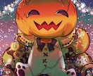 動物キャラクターイラスト作成します オリジナルの動物をキャラ化してみませんか！ イメージ3