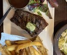 イギリス生活についての情報提供します。ます 在英22年の経験を活かしてあなたのお手伝いします。 イメージ8
