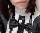 元メイドがお話させて頂きます おかえりなさいませ❤ゆっくりまったりお話しませんか？ イメージ1