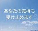 あなたの使命や本質を知ることで最高の人生になります 自分の運勢を知り、運気の波に乗って、幸運を手に入れましょう。 イメージ6