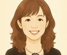 高次元のガイドと繋がり【お相手の気持ち】霊視します ★お相手の深層心理★2人の相性★魂の繋がり★徹底深堀します。 イメージ7