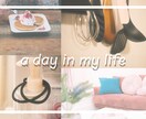 動画編集承ります YouTube、結婚式、卒業・卒園・卒団などの動画編集! イメージ4