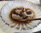 和洋中の料理のレシピ教えてさせていただきます 家庭料理から手の込んだ料理まで イメージ9