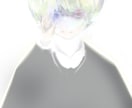 MIXもイラストも丸投げ！極上のMV制作します 全部外注すると数十～百万！？それ、うちで全部やります！ イメージ12