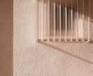 プロダクトも空間も食べ物もオシャレに撮影します 建築学を学ぶ大学院生ならではのこだわりある撮影 イメージ4