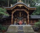 あなたに必要なことを霊視鑑定でお伝えします 恋愛・仕事・人間関係...お悩みから解放 幸せに導きます イメージ3