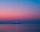 魅せる文章の書き方を教えます この文章って、だれが書いたの？と言われるような文章 イメージ1