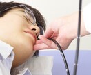 早期胃癌を克服した看護師⭐︎私が不安恐怖を聞きます 症状/胃カメラ/鎮静剤/疼痛/入院★術後の経過/食事/再発 イメージ2