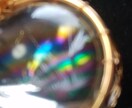 サイキック魔女が虹のヒーリングと日本のレイキします 次元体チャクラを整えカルマとブロックを解消し、アセンションへ イメージ4