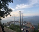 北海道ドライブの1日プランを作成します 旅好き生れ育ち北海道の国内旅行業務取扱管理者がプラン作成！ イメージ3