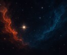 宇宙運命 貴方の恋愛運命を覗きます ＝＝＝＝星の創造主と通信する者＝＝＝＝ イメージ4