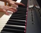 【ピアノ】どうしても上手く弾けない所、解決アドバイス！ イメージ1